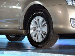 2011款 2.0T 自动 尊贵柴油版