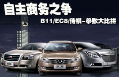 2011款 2.0T 自动 尊贵柴油版