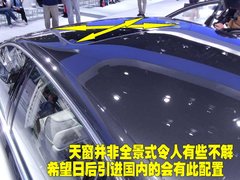 大众(进口) 新辉腾