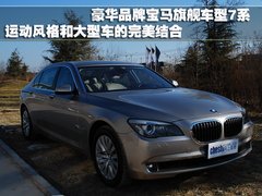 大众(进口) 新辉腾