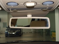 2011款 V6 3.6L 4座加长Individual版