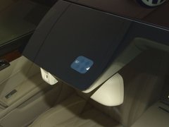 2011款 V6 3.6L 4座加长Individual版