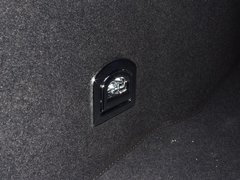 2011款 V6 3.6L 4座加長(zhǎng)Individual版