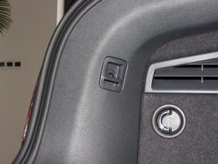 2011款 V6 3.6L 4座加长Individual版