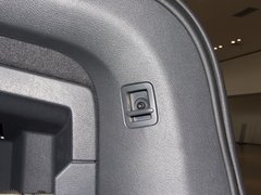 2011款 V6 3.6L 4座加长Individual版