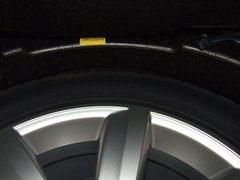 2011款 V6 3.6L 4座加长Individual版