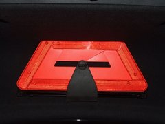 2011款 V6 3.6L 4座加长Individual版