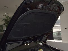 2011款 V6 3.6L 4座加长Individual版