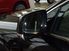 2011款 V6 3.6L 4座加长Individual版