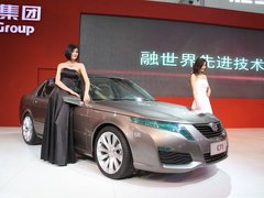 2010款 2.0 手动 都市版豪华型