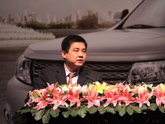 2010款 2.0 手动 都市版豪华型