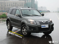 2010款 2.0 手动 都市版豪华型