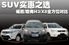 2010款 2.0 手动 都市版豪华型