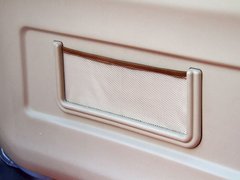 2010款 2.0 手动 都市版豪华型