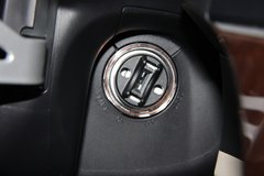 2008款 EX 2.0L MT/AT 舒适型5座