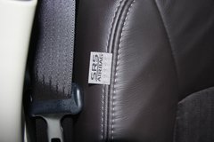 2008款 EX 2.0L MT/AT 舒适型5座
