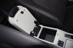 2008款 EX 2.0L MT/AT 舒适型5座