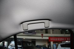 2008款 EX 2.0L MT/AT 舒适型5座
