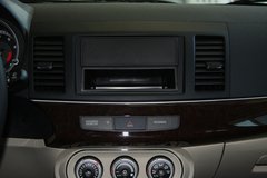 2008款 EX 2.0L MT/AT 舒适型5座