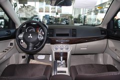 2008款 EX 2.0L MT/AT 舒适型5座