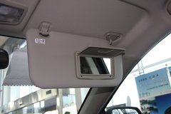 2008款 EX 2.0L MT/AT 舒适型5座