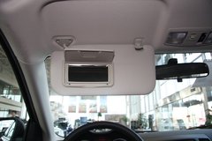 2008款 EX 2.0L MT/AT 舒适型5座