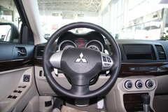 2008款 EX 2.0L MT/AT 舒适型5座