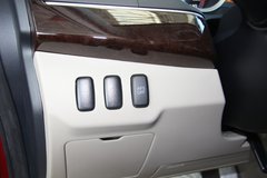 2008款 EX 2.0L MT/AT 舒适型5座