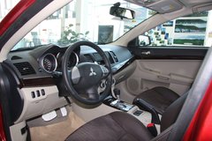 2008款 EX 2.0L MT/AT 舒适型5座