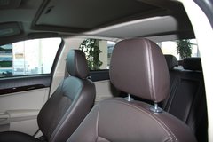 2008款 EX 2.0L MT/AT 舒适型5座