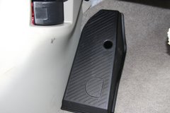 2008款 EX 2.0L MT/AT 舒适型5座