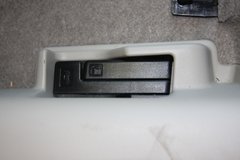 2008款 EX 2.0L MT/AT 舒适型5座
