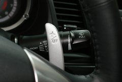 2008款 EX 2.0L MT/AT 舒适型5座