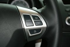 2008款 EX 2.0L MT/AT 舒适型5座