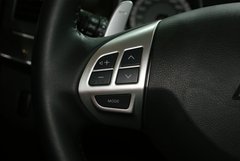 2008款 EX 2.0L MT/AT 舒适型5座