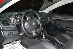 2008款 EX 2.0L MT/AT 舒适型5座