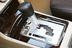 2008款 EX 2.0L MT/AT 舒适型5座