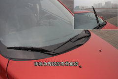 2008款 EX 2.0L MT/AT 舒适型5座