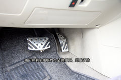 2008款 EX 2.0L MT/AT 舒适型5座