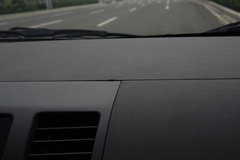 2008款 EX 2.0L MT/AT 舒适型5座