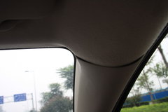 2008款 EX 2.0L MT/AT 舒适型5座