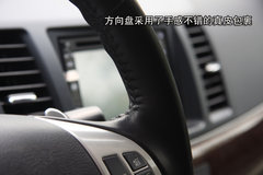 2008款 EX 2.0L MT/AT 舒适型5座