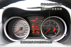 2008款 EX 2.0L MT/AT 舒适型5座
