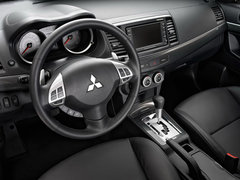2008款 EX 2.0L MT/AT 舒适型5座