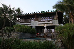 2011款 3.6 自动 旗舰版 5座