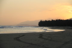 2011款 3.6 自动 旗舰版 5座