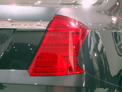 Tai-concept概念车