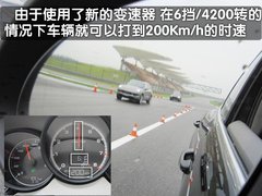 保時捷 保時捷新卡宴