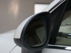 2011款 Cayenne 4.8T Turbo 5座