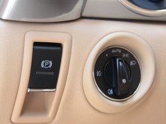 2011款 Cayenne 4.8T Turbo 5座